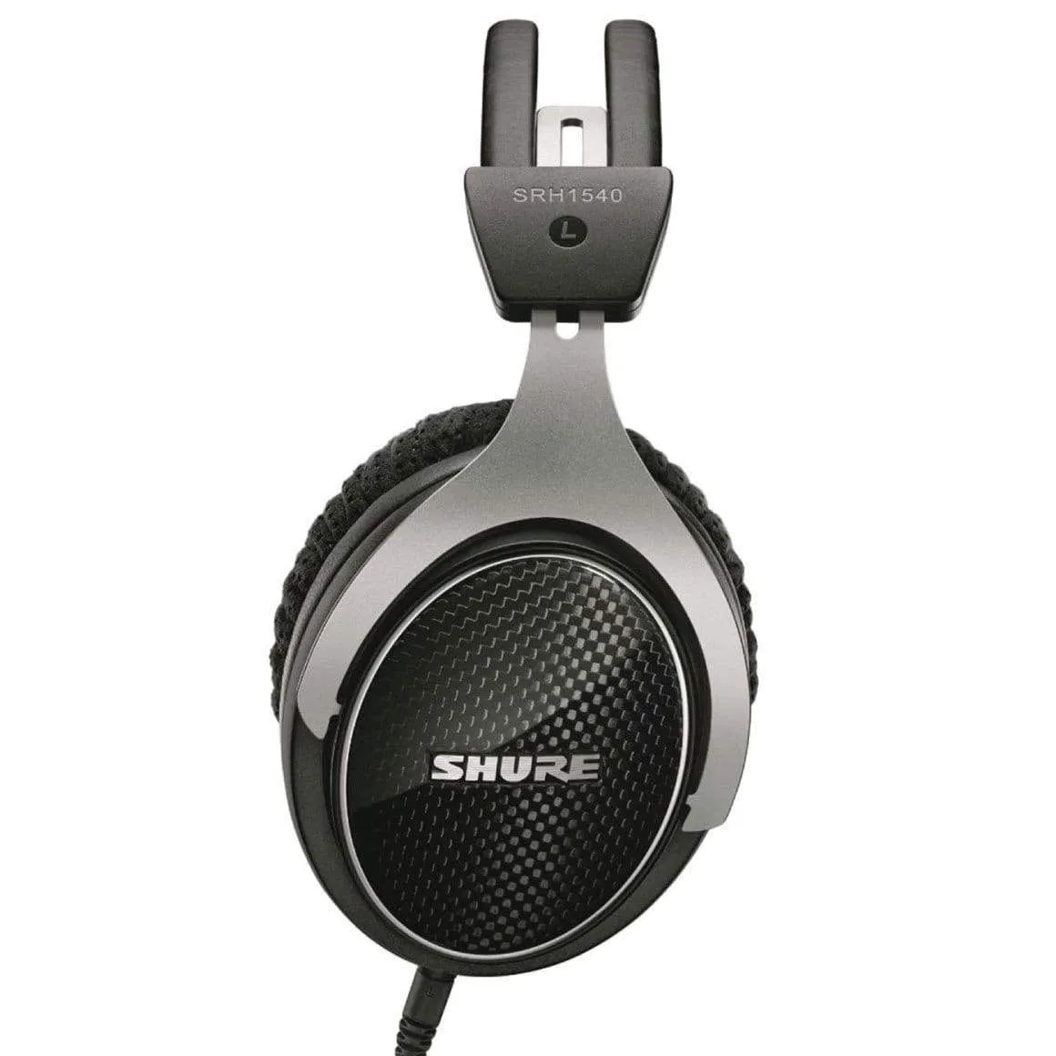 Shure - SRH1540