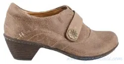 SOFTSPOTS Women's •Sparrow• Slip-on