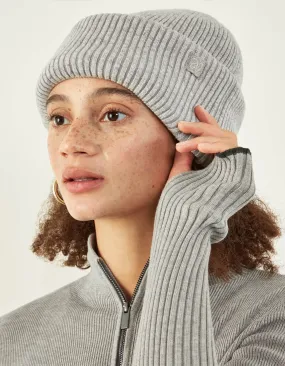 Three-In-One Hat