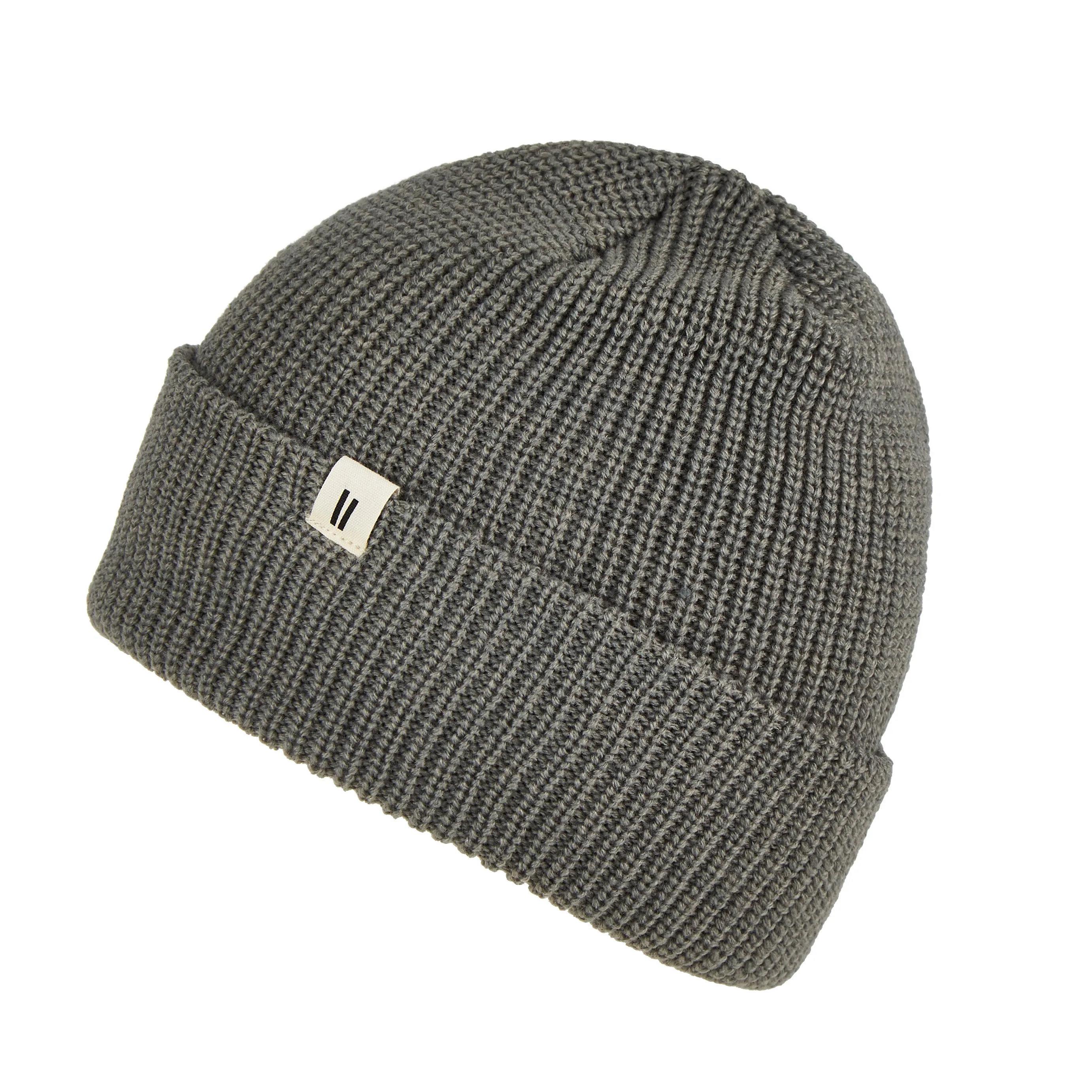 Unisex Polylana Beanie