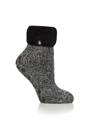 Women's Rivington Lounge Socks