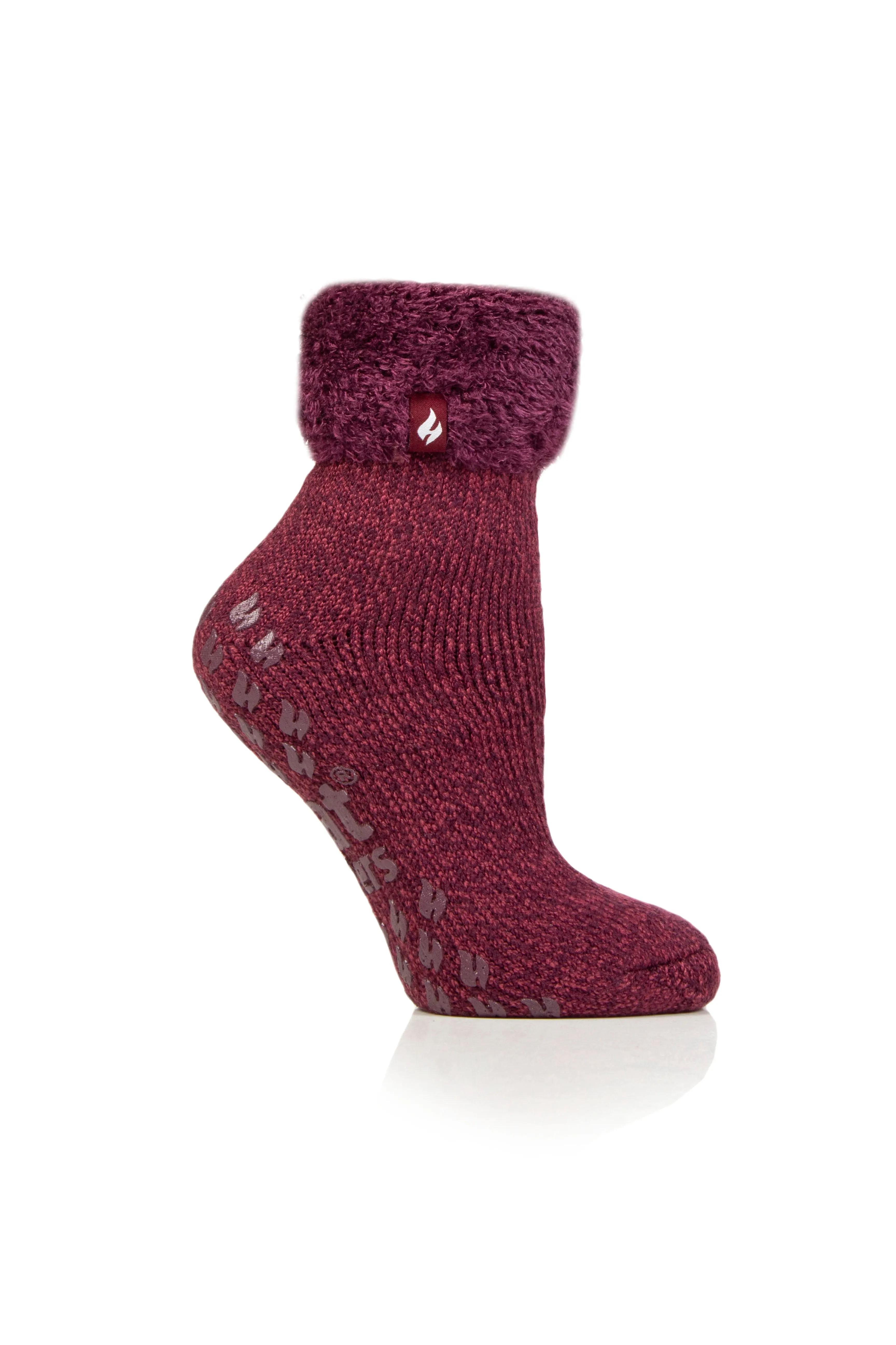 Women's Rivington Lounge Socks